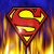 :iconrockrollguy: