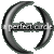 :iconrockrox-loves-apc: