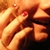 :iconrockrullzzz: