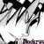 :iconrockruu: