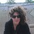:iconrocks-crown: