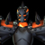 :iconrocksalt3d: