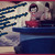 :iconrocksamania: