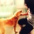 :iconrocksandkisses: