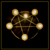 :iconrocksanka: