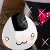 :iconrocksanl: