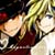 :iconrocksann888: