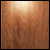 :iconrocksart: