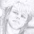 :iconrockscott: