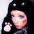 :iconrockselle: