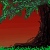 :iconrockset-hero: