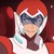 :iconrockshadow45: