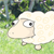 :iconrocksheep: