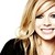 :iconrockshoot: