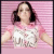 :iconrocksignhellyeah: