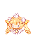 :iconrocksii: