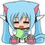 :iconrocksis: