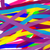 :iconrockslayer123: