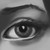 :iconrockslide: