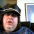 :iconrockslider45: