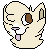 rocksliide :iconrocksliide: