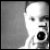 :iconrocksmysocks1: