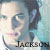 :iconrocksmysox: