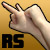 rocksnail :iconrocksnail: