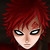 :iconrocksnake1997: