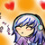 :iconrocksnoopy: