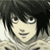 :iconrocksoildtoph: