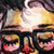 :iconrocksolid-rainbow: