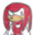 :iconrocksolidknuckles: