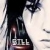 :iconrockspacetv: