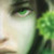 :iconrockspire: