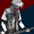 :iconrockstahregas:
