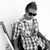 :iconrockstar-182: