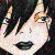 :iconrockstar-art: