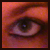 :iconrockstar-down-stock: