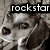 :iconrockstar-emily: