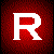 :iconrockstar-kat666: