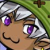 :iconrockstar-leaf: