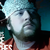 :iconrockstar-stence: