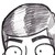 :iconrockstar007: