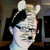 RockStar016 :iconrockstar016: