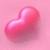 :iconrockstar158: