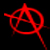 :iconrockstar2022: