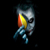 :iconrockstar2210: