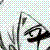 :iconRockstar223: