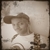 :iconrockstar2230: